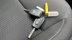 Dacia Duster 1.6 SCe Comfort 5dr Petrol Estate